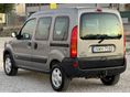 RENAULT KANGOO 2006/7 - 4