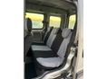 RENAULT KANGOO 2006/7 - 5
