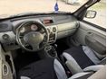 RENAULT KANGOO 2006/7 - 6