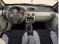 RENAULT KANGOO 2006/7 - 7