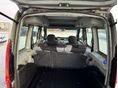 RENAULT KANGOO 2006/7 - 8