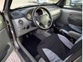 RENAULT KANGOO 2006/7 - 9