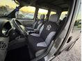 RENAULT KANGOO 2006/7 - 10