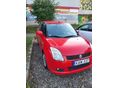SUZUKI SWIFT 2005/11 - 2