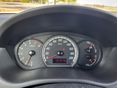 SUZUKI SWIFT 2005/11 - 5