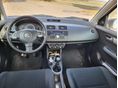 SUZUKI SWIFT 2005/11 - 6