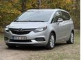 OPEL ZAFIRA 2019/3 - 1