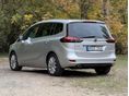 OPEL ZAFIRA 2019/3 - 3
