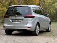 OPEL ZAFIRA 2019/3 - 4