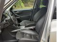 OPEL ZAFIRA 2019/3 - 5