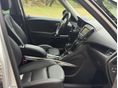 OPEL ZAFIRA 2019/3 - 7
