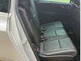 OPEL ZAFIRA 2019/3 - 8
