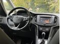 OPEL ZAFIRA 2019/3 - 9