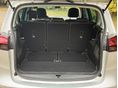 OPEL ZAFIRA 2019/3 - 10