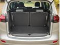 OPEL ZAFIRA 2019/3 - 11