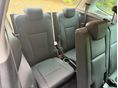OPEL ZAFIRA 2019/3 - 12