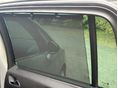 OPEL ZAFIRA 2019/3 - 13
