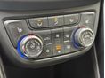 OPEL ZAFIRA 2019/3 - 14