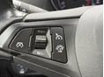 OPEL ZAFIRA 2019/3 - 15