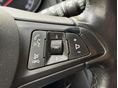 OPEL ZAFIRA 2019/3 - 16