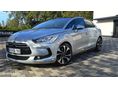CITROEN DS5 2012/12 - 1