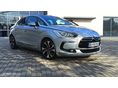 CITROEN DS5 2012/12 - 2