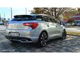 CITROEN DS5 2012/12 - 3