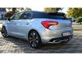 CITROEN DS5 2012/12 - 4