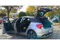CITROEN DS5 2012/12 - 5