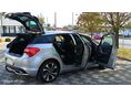 CITROEN DS5 2012/12 - 6