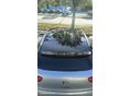 CITROEN DS5 2012/12 - 7