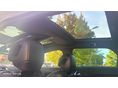CITROEN DS5 2012/12 - 8