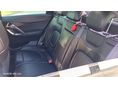 CITROEN DS5 2012/12 - 9