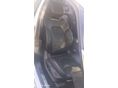 CITROEN DS5 2012/12 - 10