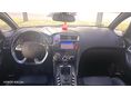 CITROEN DS5 2012/12 - 11