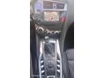 CITROEN DS5 2012/12 - 12