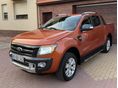 FORD RANGER 2013 - 1