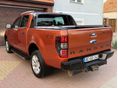 FORD RANGER 2013 - 2