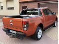 FORD RANGER 2013 - 3