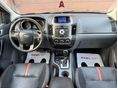 FORD RANGER 2013 - 4