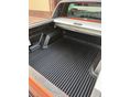 FORD RANGER 2013 - 5