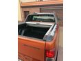 FORD RANGER 2013 - 6