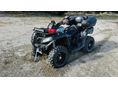 CFMOTO CFORCE 800 2017 - 3