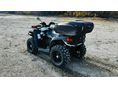 CFMOTO CFORCE 800 2017 - 5