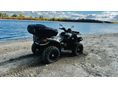 CFMOTO CFORCE 800 2017 - 7