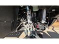 CFMOTO CFORCE 800 2017 - 11