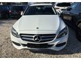 MERCEDES-BENZ C 200 2016/7 - 1