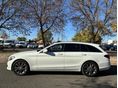MERCEDES-BENZ C 200 2016/7 - 3