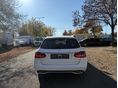 MERCEDES-BENZ C 200 2016/7 - 4