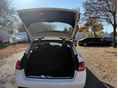MERCEDES-BENZ C 200 2016/7 - 5